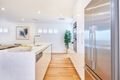 Property photo of 1/174 Pacific Parade Bilinga QLD 4225
