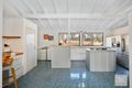 Property photo of 59-91 Maryland Street Jimboomba QLD 4280