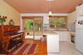 Property photo of 10 Pearl Street Ocean Grove VIC 3226