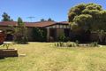 Property photo of 38 Concordia Way Rockingham WA 6168