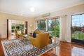Property photo of 32 Winbourne Street Mudgee NSW 2850