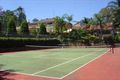 Property photo of 20 Crego Road Glenhaven NSW 2156