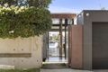 Property photo of 15 Baden Road Kurraba Point NSW 2089