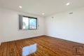 Property photo of 70 Bennett Road Colyton NSW 2760