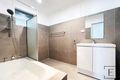 Property photo of 70 Bennett Road Colyton NSW 2760