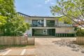 Property photo of 3/34 Wagner Road Clayfield QLD 4011
