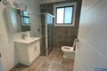 Property photo of 31 Merino Street Miller NSW 2168