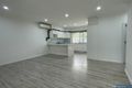 Property photo of 31 Merino Street Miller NSW 2168