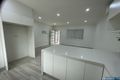 Property photo of 31 Merino Street Miller NSW 2168
