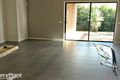 Property photo of 18 Waler Circuit Clyde North VIC 3978