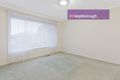 Property photo of 198 Bloomfield Road Keysborough VIC 3173