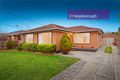 Property photo of 198 Bloomfield Road Keysborough VIC 3173
