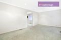 Property photo of 198 Bloomfield Road Keysborough VIC 3173