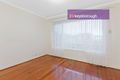 Property photo of 198 Bloomfield Road Keysborough VIC 3173