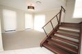 Property photo of 50 Thistle Circuit Green Valley NSW 2168