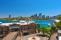 Property photo of 35 Lower Fort Street Dawes Point NSW 2000