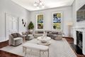 Property photo of 35 Lower Fort Street Dawes Point NSW 2000