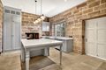 Property photo of 35 Lower Fort Street Dawes Point NSW 2000