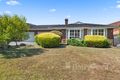Property photo of 22 Freemantle Drive Wantirna South VIC 3152