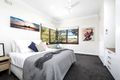 Property photo of 312 Church Street Hamlyn Heights VIC 3215