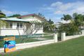Property photo of 1 Lascelles Lane Bowen QLD 4805