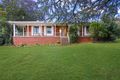 Property photo of 6 Ashburton Street East Tamworth NSW 2340