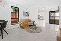 Property photo of 1/42-44 Gilba Road Girraween NSW 2145