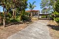 Property photo of 3 Jersey Street Mount Colah NSW 2079