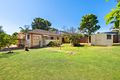 Property photo of 3 Jersey Street Mount Colah NSW 2079