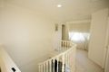 Property photo of 39 Westmill Drive Hoppers Crossing VIC 3029