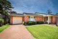 Property photo of 15 Poinciana Row Menai NSW 2234