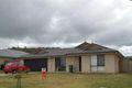 Property photo of 5 Goldcrest Drive Upper Coomera QLD 4209