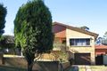 Property photo of 8 Panorama Avenue Cabramatta NSW 2166