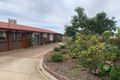 Property photo of 3-5 Wanke Road Mannum SA 5238