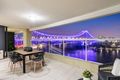 Property photo of 54/82 Boundary Street Brisbane City QLD 4000