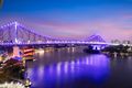 Property photo of 54/82 Boundary Street Brisbane City QLD 4000