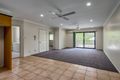 Property photo of 3/34 Wagner Road Clayfield QLD 4011