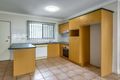 Property photo of 3/34 Wagner Road Clayfield QLD 4011