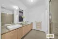 Property photo of 5 Speargrass Close Clyde North VIC 3978