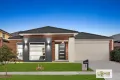 Property photo of 5 Speargrass Close Clyde North VIC 3978