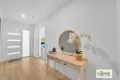 Property photo of 5 Speargrass Close Clyde North VIC 3978