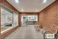 Property photo of 5 Speargrass Close Clyde North VIC 3978