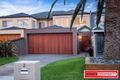 Property photo of 2 Inner Harbour Drive Patterson Lakes VIC 3197