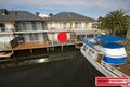 Property photo of 2 Inner Harbour Drive Patterson Lakes VIC 3197