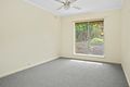Property photo of 6 Aitken Street Berri SA 5343
