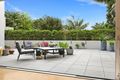 Property photo of 1/17 Greenoaks Avenue Darling Point NSW 2027