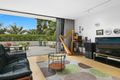 Property photo of 1/17 Greenoaks Avenue Darling Point NSW 2027