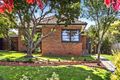 Property photo of 312 Church Street Hamlyn Heights VIC 3215