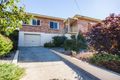 Property photo of 77 Forest Road Trevallyn TAS 7250