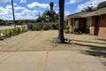 Property photo of 26 Southern River Road Gosnells WA 6110